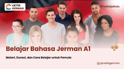 belajar-bahasa-jerman-a1