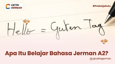 belajar-bahasa-jerman-a2