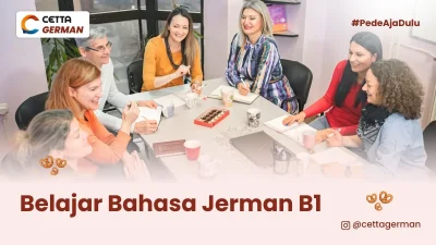 belajar-bahasa-jerman-b1