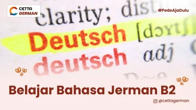 belajar-bahasa-jerman-b2