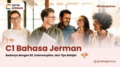 c1-bahasa-jerman
