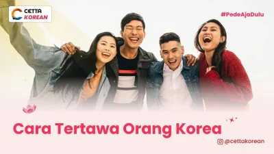 cara-tertawa-orang-korea