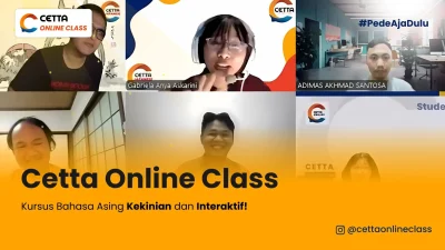 cetta-online-course-kekinian-untuk-tingkatkan-skill-berbahasa