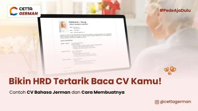 contoh-cv-bahasa-jerman