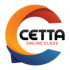 cropped-Logo-Cetta-Online-Class.png