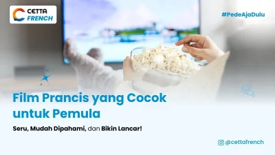 film-prancis-yang-cocok-untuk-pemula