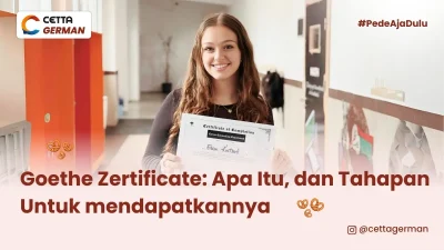 info-tentang-goethe-zertificate-terbaru