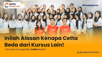 kelebihan-cetta-dibanding-kursus-bahasa-lain