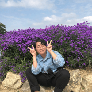 korean-teacher