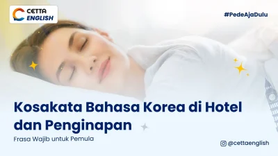 kosakata-bahasa-korea-hotel-dan-penginapan