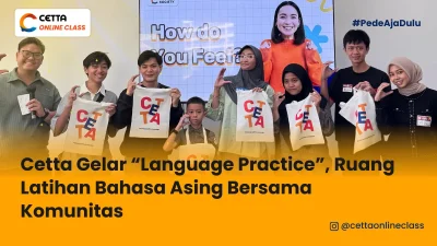 language practice with Cetta (1)