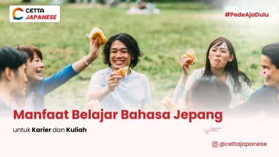 manfaat-seru-belajar-bahasa-jepang-cetta-indonesia
