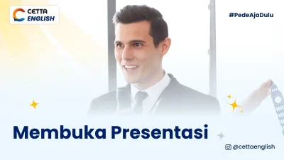 membuka-presentasi-bahasa-inggris