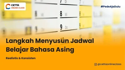menyusun-jadwal-belajar-bahasa-asing