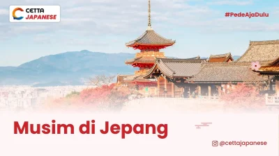 cuaca-di-jepang