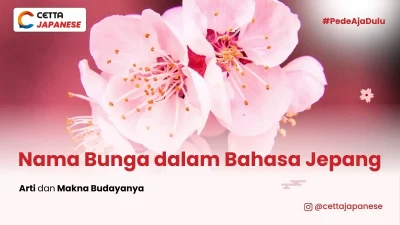 nama-bunga-dalam-bahasa-jepang-keindahan-dan-maknanya