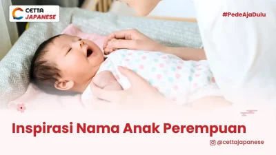 nama-jepang-perempuan