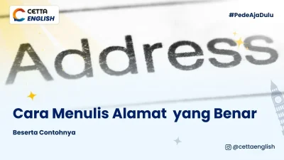 pekerjaan-dalam-bahasa-mandarin