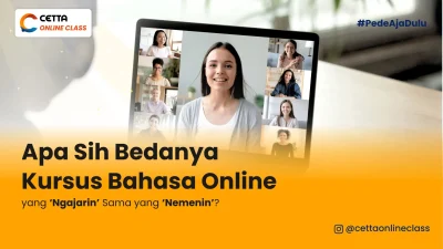 perbedaan-kursus-yang-ngajarin-dan-nemenin