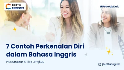 perkenalan-diri-dalam-bahasa-inggris