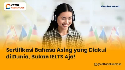 sertifikasi-bahasa-asing-yang-diakui-di-dunia