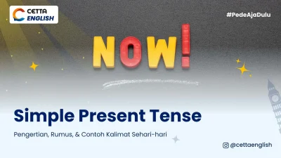 simple-present-tense