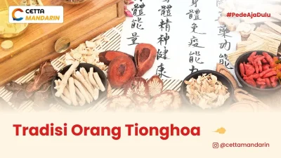 tradisi-orang-tionghoa